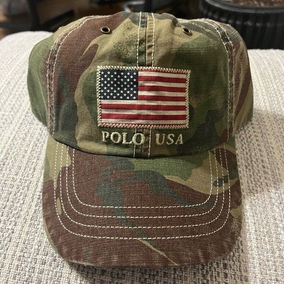 SOLD - Picture 2 of 8